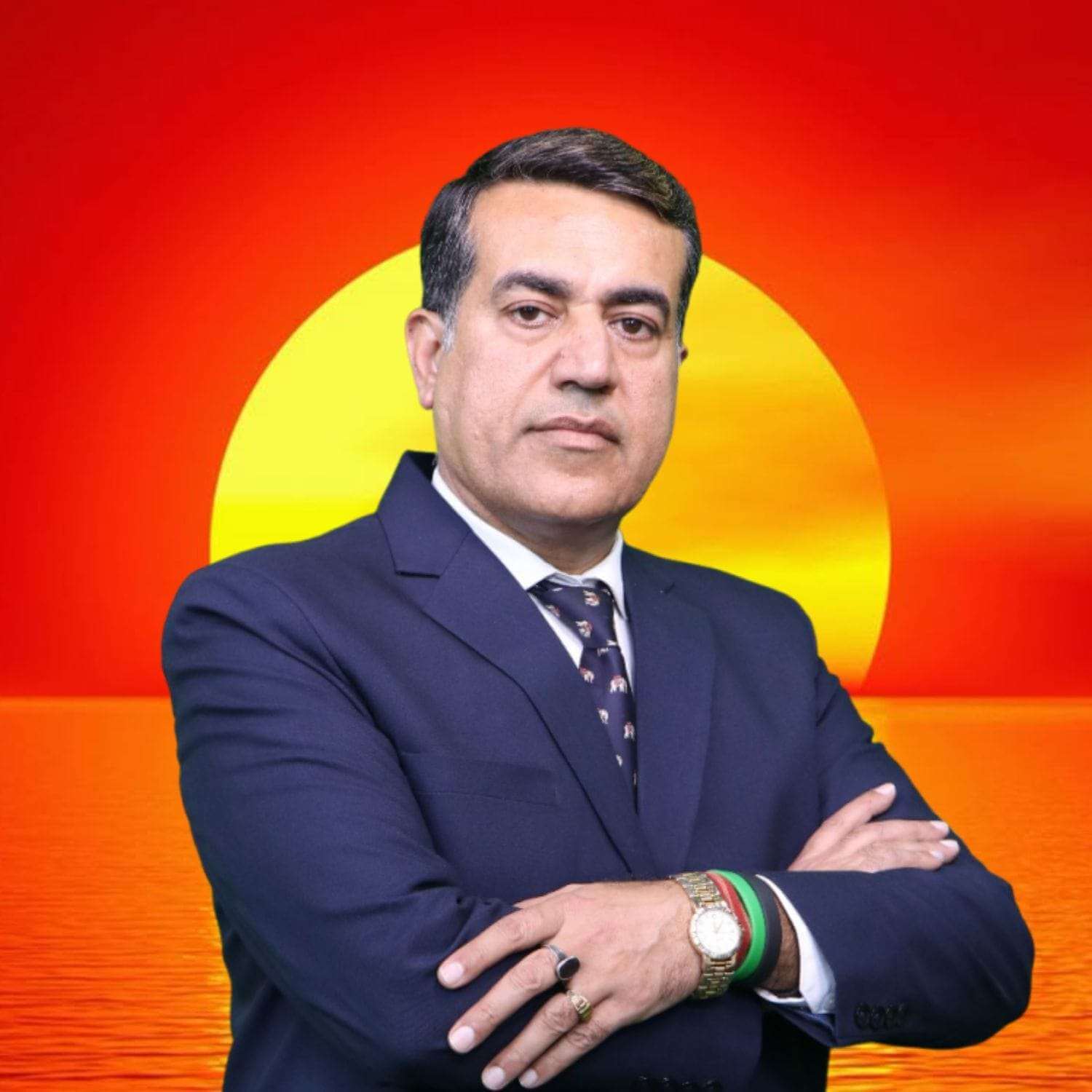 WhatsAppImage20250423at9_uzmze_1500