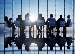 companiesgroup_czotc_265