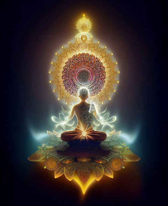 fbb7bb2514ff1ef2fbce41a6fee9c271_7iuri_564