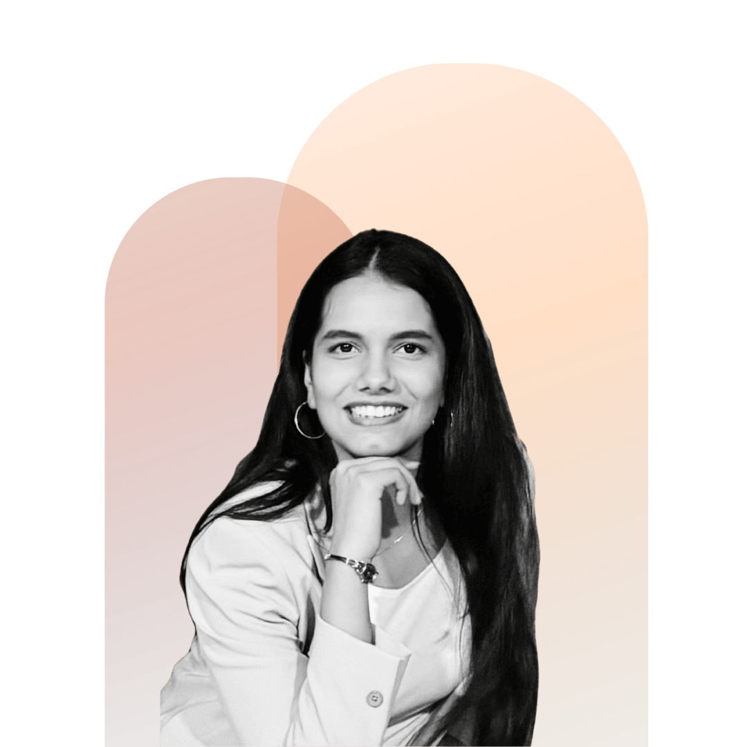 PurpleandWhiteMinimalHappyDiwaliGreetingInstagramPost10_m0otg_1080