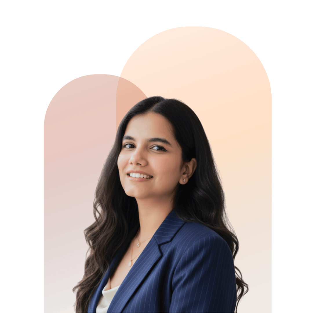 PurpleandWhiteMinimalHappyDiwaliGreetingInstagramPost6_y3oty_1080