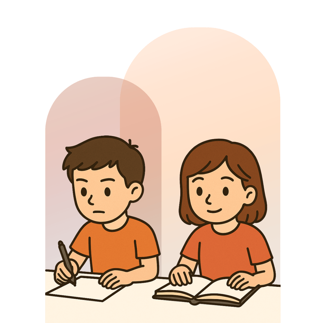 PurpleandWhiteMinimalHappyDiwaliGreetingInstagramPost7_m1mti_1080