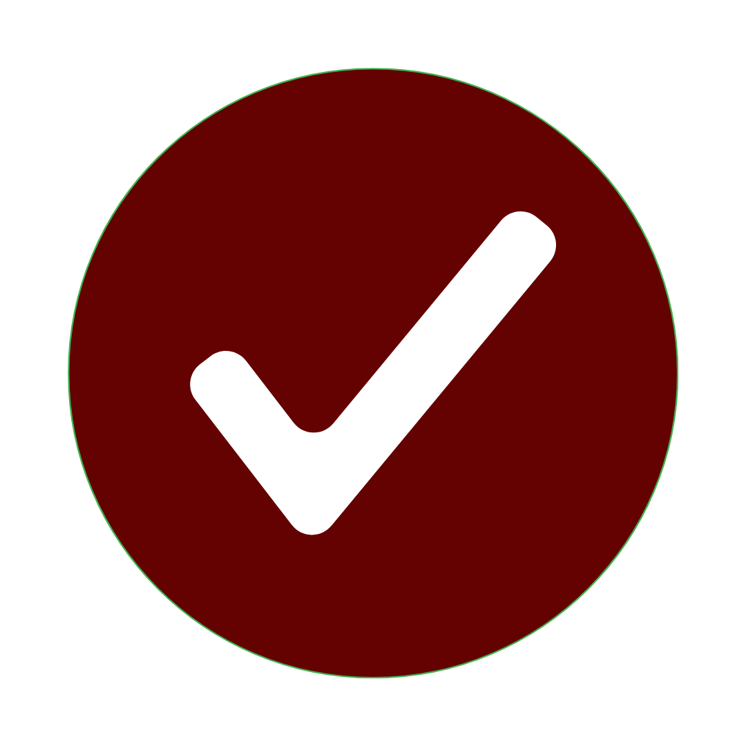 PurpleandWhiteMinimalHappyDiwaliGreetingInstagramPost9_qymja_1080