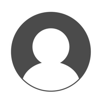 personicon_y1nza_340