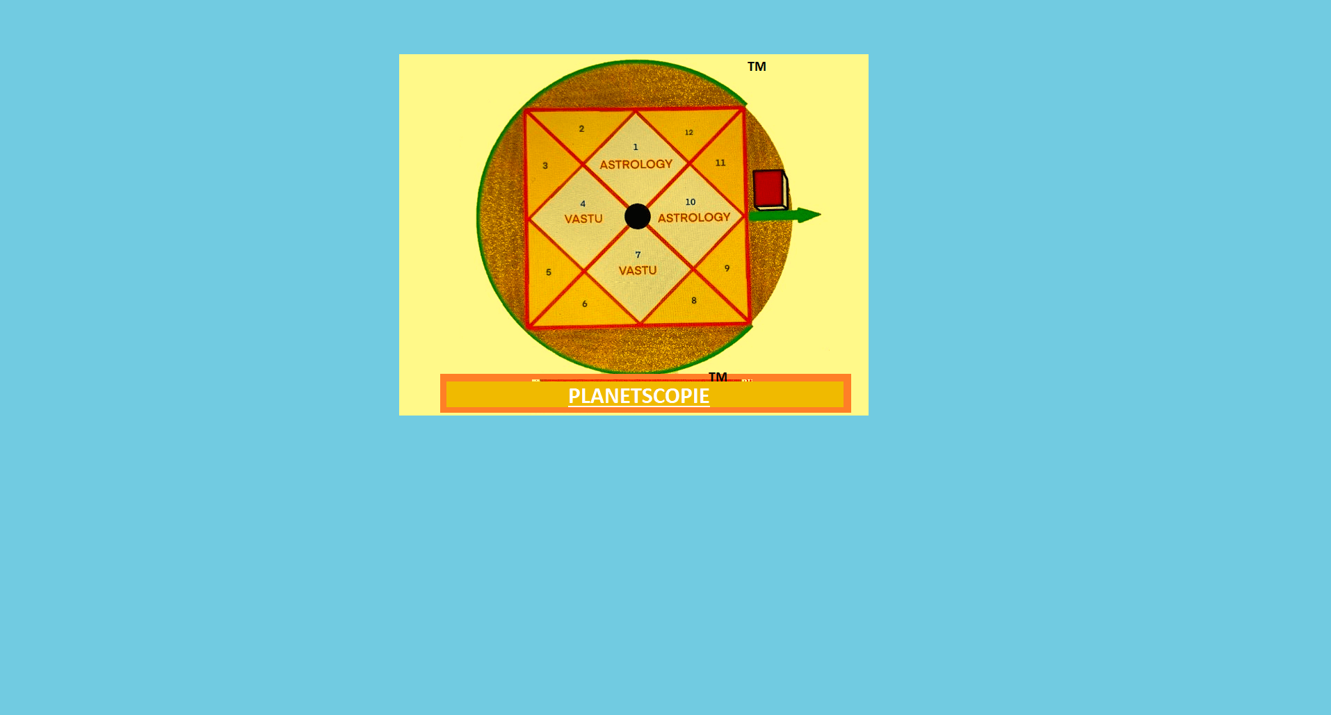 LOGODONE_qwmty_1914