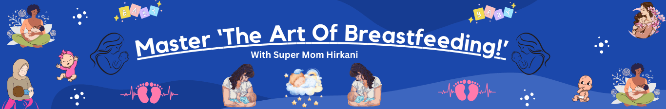 BannerMasterTheArtOfBreastfeeding_a0njy_1366
