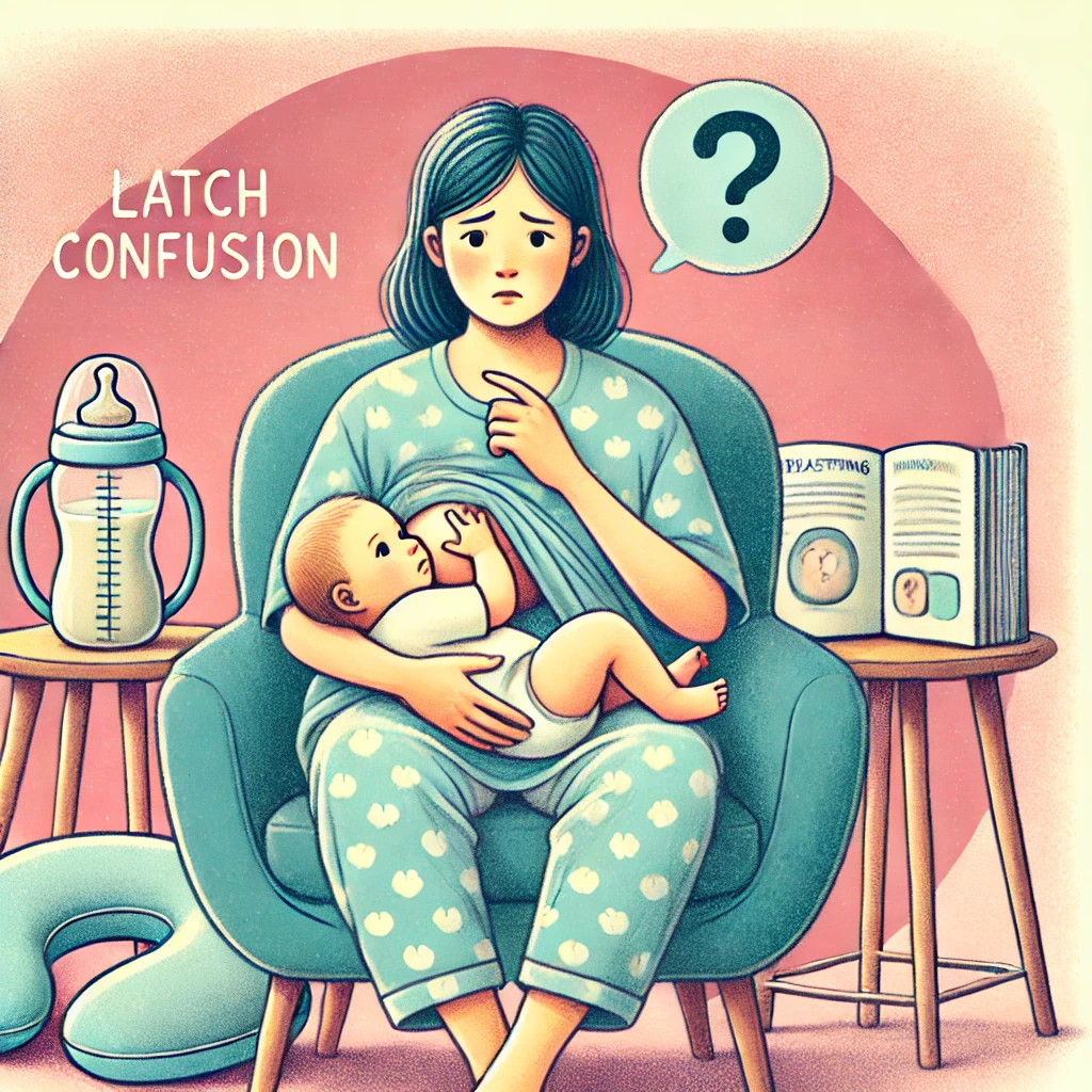 DALLE2024110401_k5nze_1024