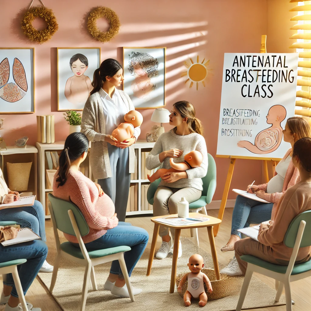 DALLE2024120218_k3oty_1024