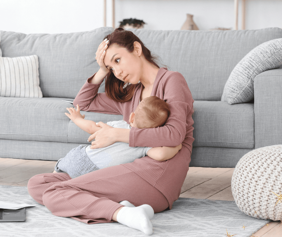 Untitleddesign22_mzndm_940