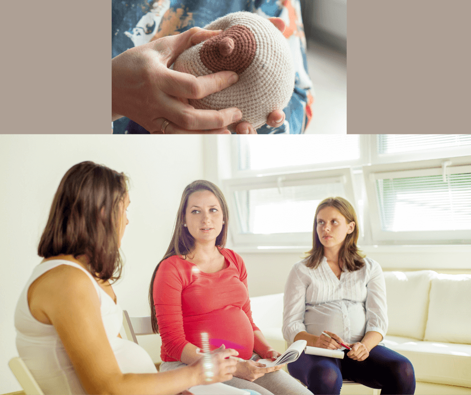 antenatalbreastfeedingclass2_iwnzy_940