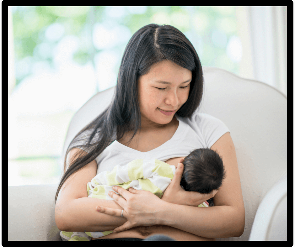 breastfeedingmom1_q2mdg_940