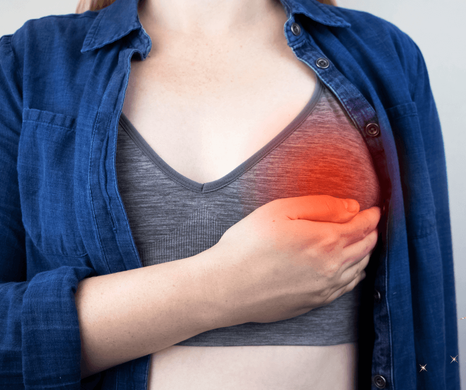 engorgedbreasts_e2otk_940