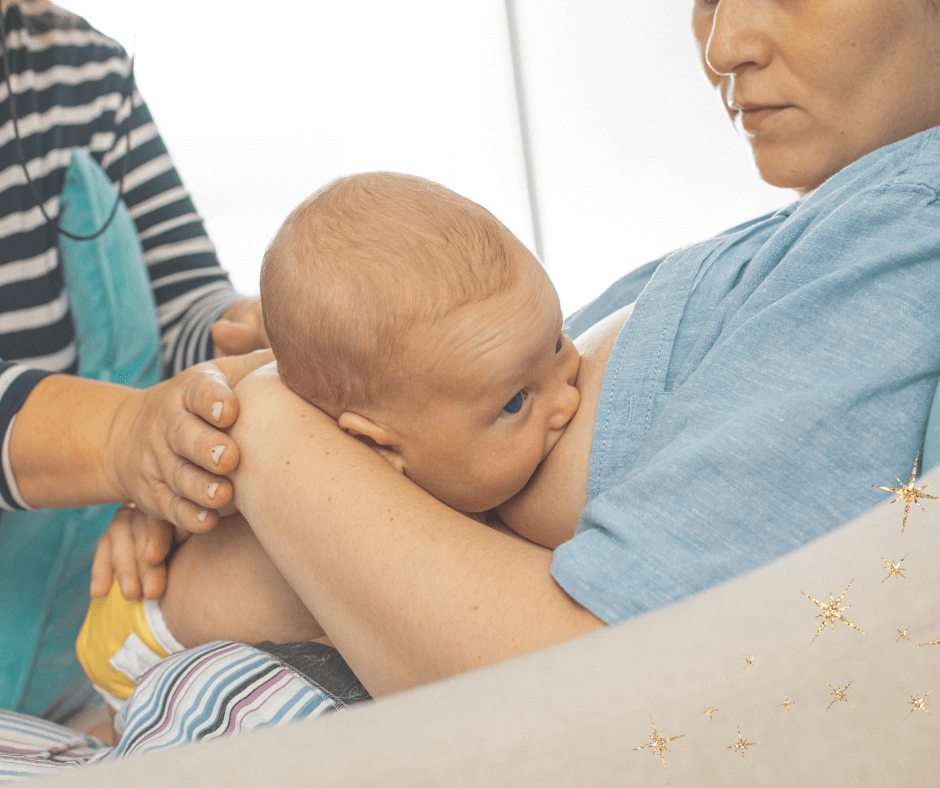 supporttobreastfeedingmom_awmty_940