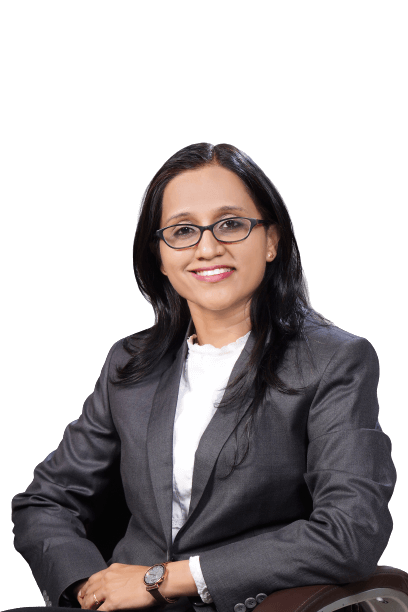 withblazersittingonchairremovebgpreview_q1nzk_408