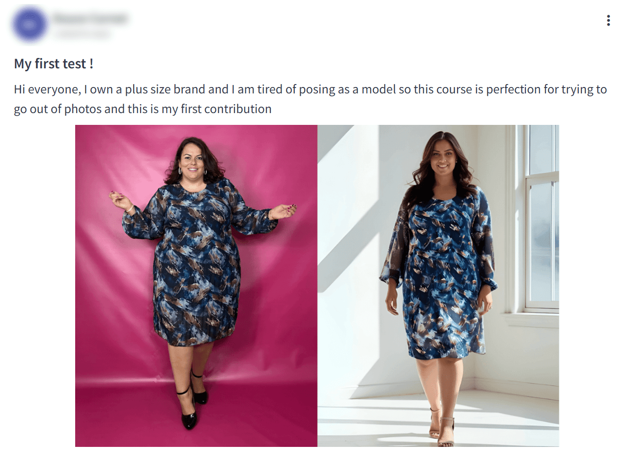 602569customsitethemesid9vwRpkVPSbCqrQxZ7F9oScreenshot20241127113635_q2nzg_1280