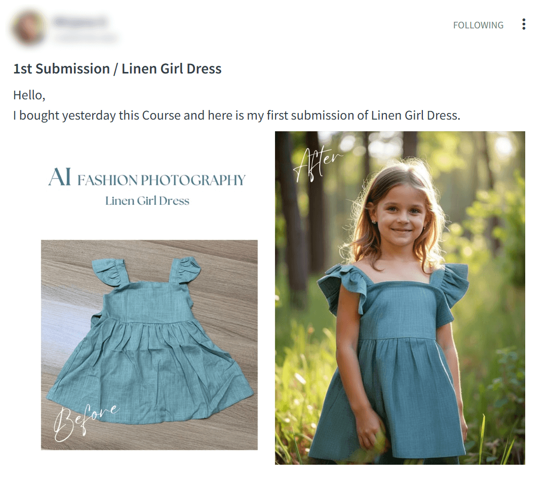 602569customsitethemesidBaYeh9URziNmvLQ9NKO3Screenshot20241127113900_a4mjg_1080