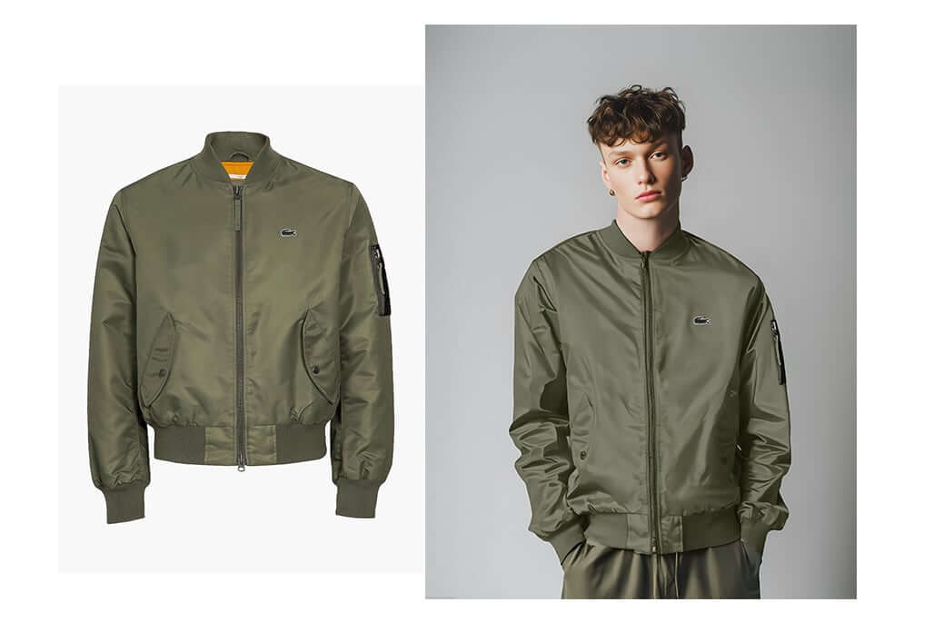 602569customsitethemesidN6dWzR78SJCyqtmR3cwuUntitled4_kwmdy_1039