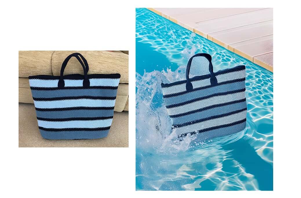 602569customsitethemesidWN6f5mxPSmqxGJKQ2yriUntitled6_q0mdk_1039