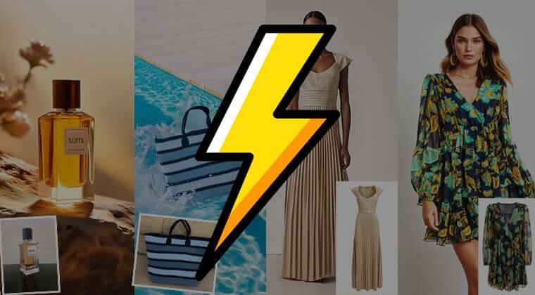 602569customsitethemesidWcFbZKPnS0mdNHwDlmhJFlashcOURSE_mymdm_760