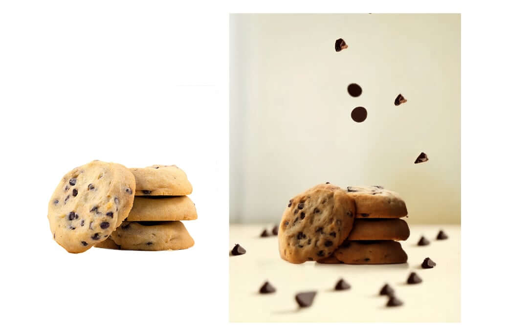 602569customsitethemesidWqXX94BFSgSsGfQBi3KvUntitled7_u0odc_1039