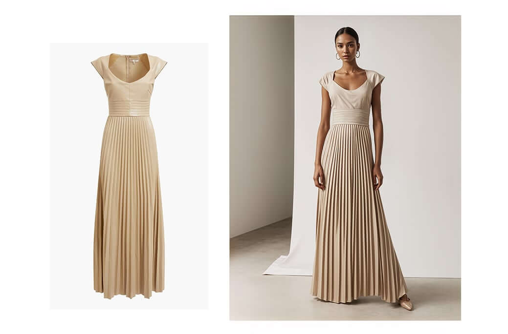 602569customsitethemesidYuvsXMSSYOrKLKGIBIRQUntitled2_c0nzi_1039