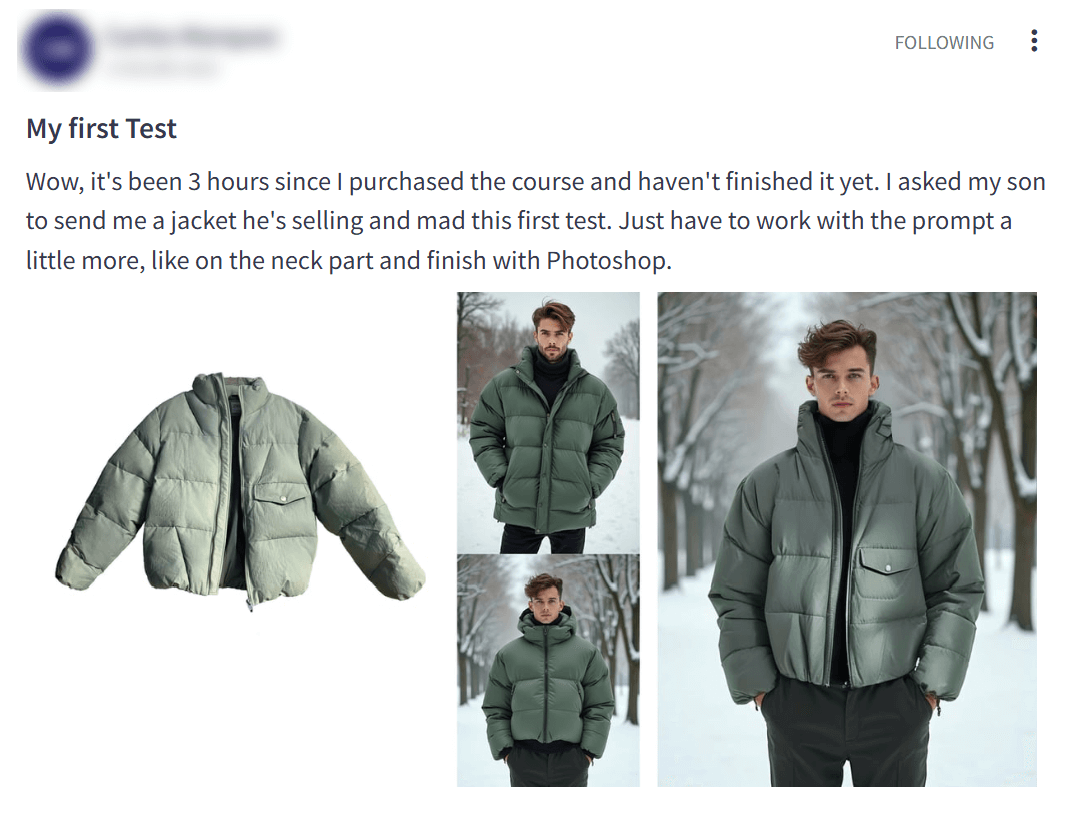 602569customsitethemesidc2AnIonnQSrnTpD3JeJAScreenshot20241127113356_aznzy_1079