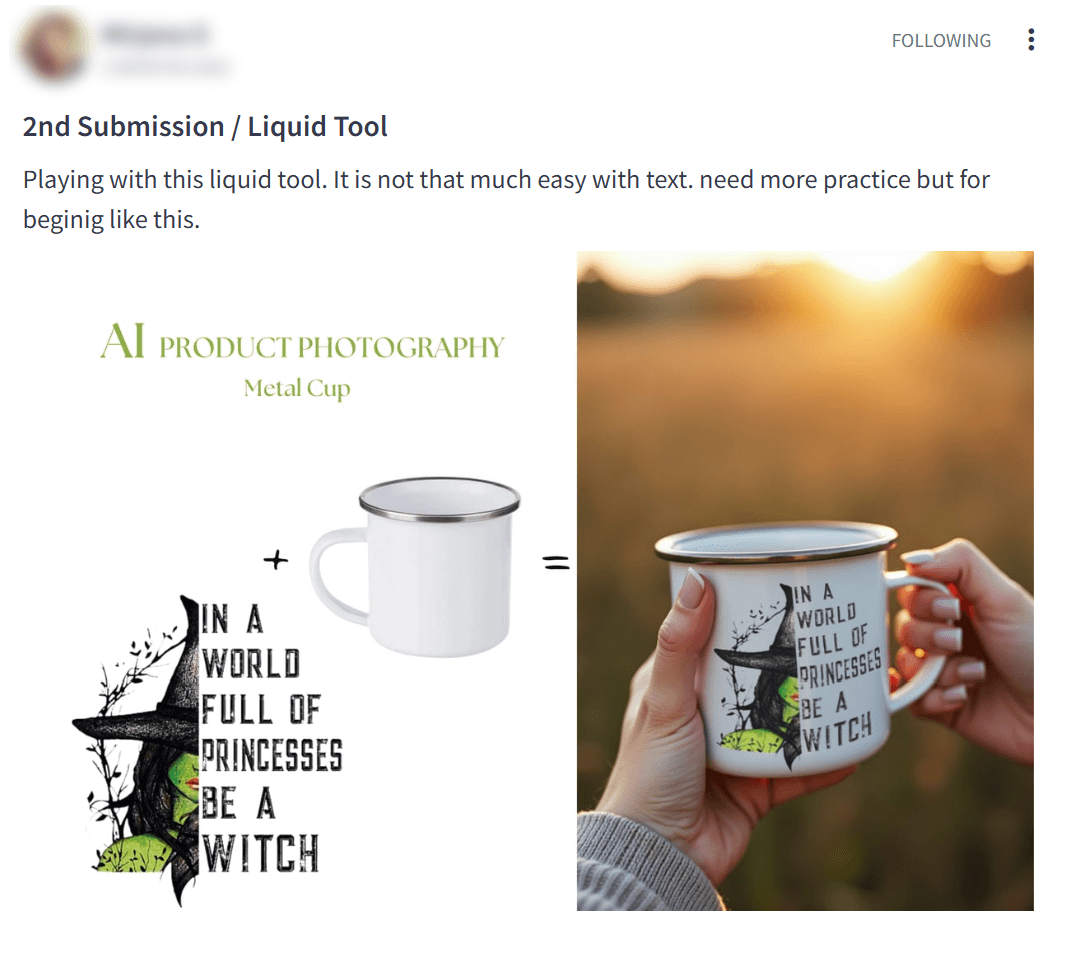 602569customsitethemesidkrCtCJES5KTukIzQDr3DScreenshot20241127113846_c4mjy_1072
