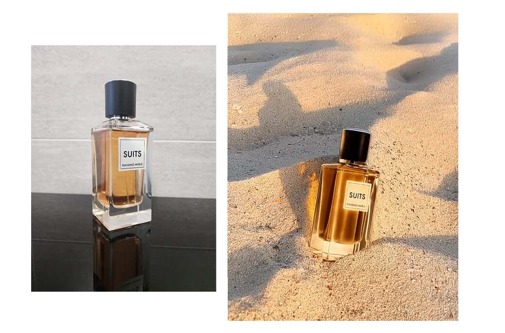 602569customsitethemesidlXY2zEUXTW2bsBFyXOYeUntitled5_ewndc_1039