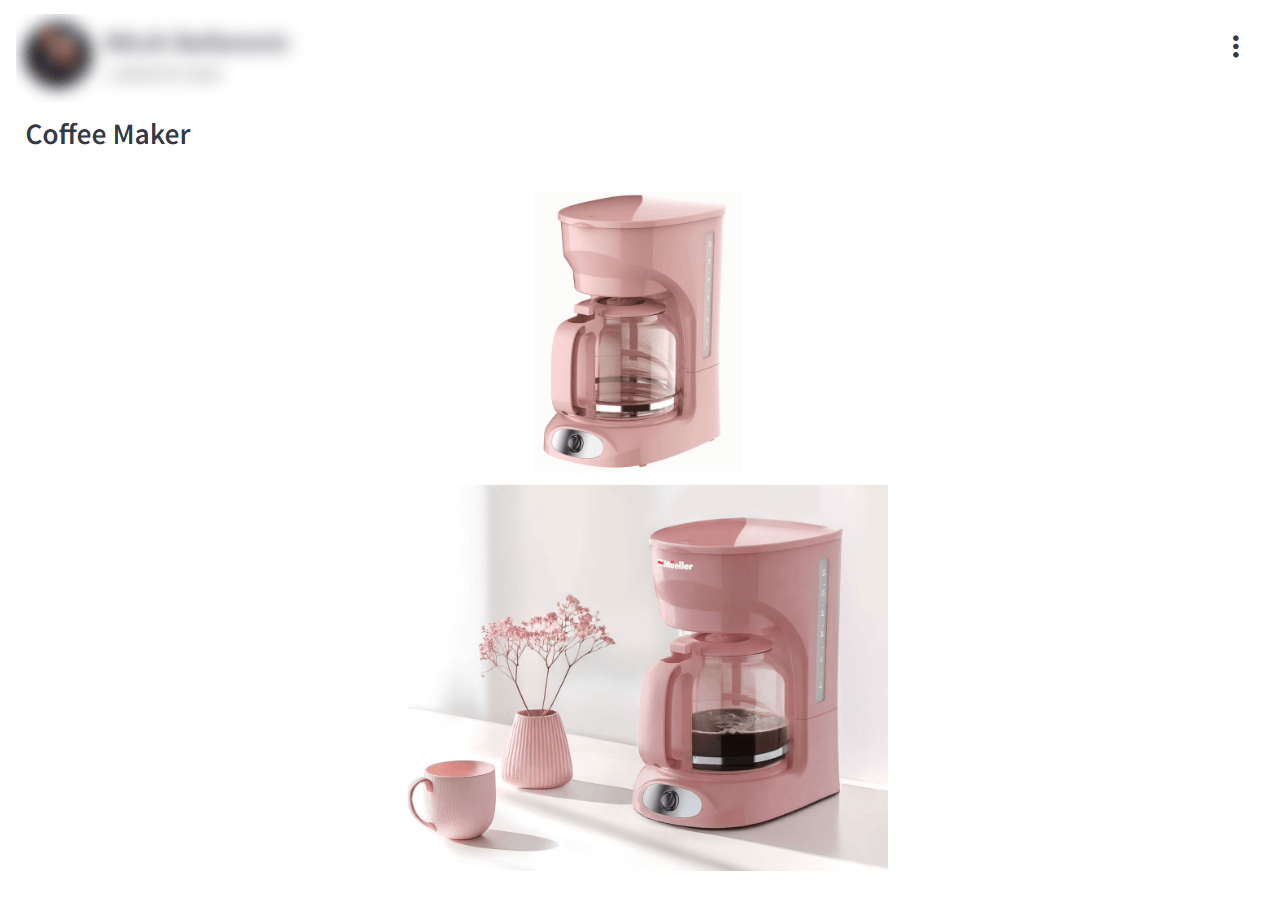 602569customsitethemesidqYEECSBtRNeiEGuClBnoScreenshot20241127113508_e2njg_1280