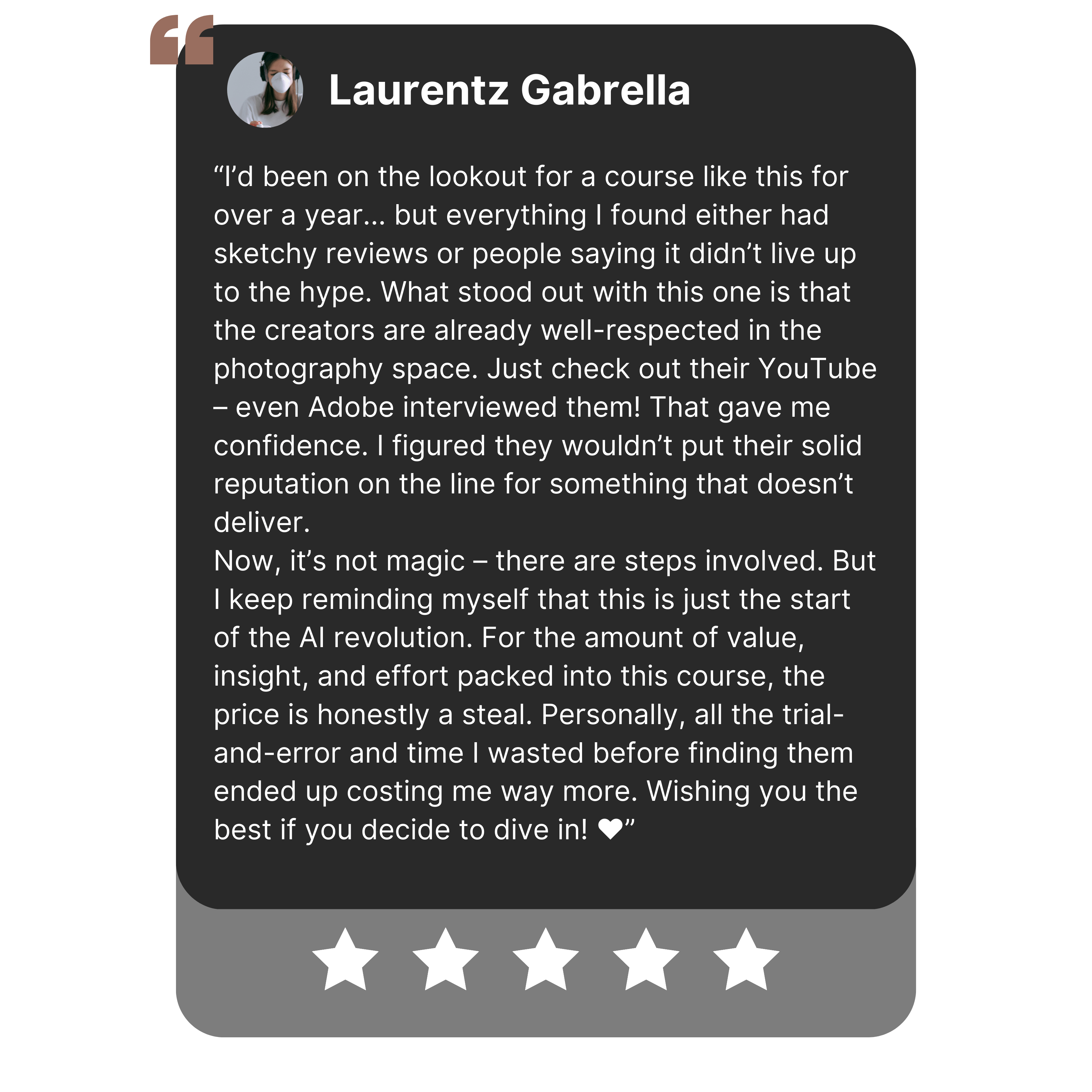 ModernClientTestimonialsInstagramPost_q2nza_3375