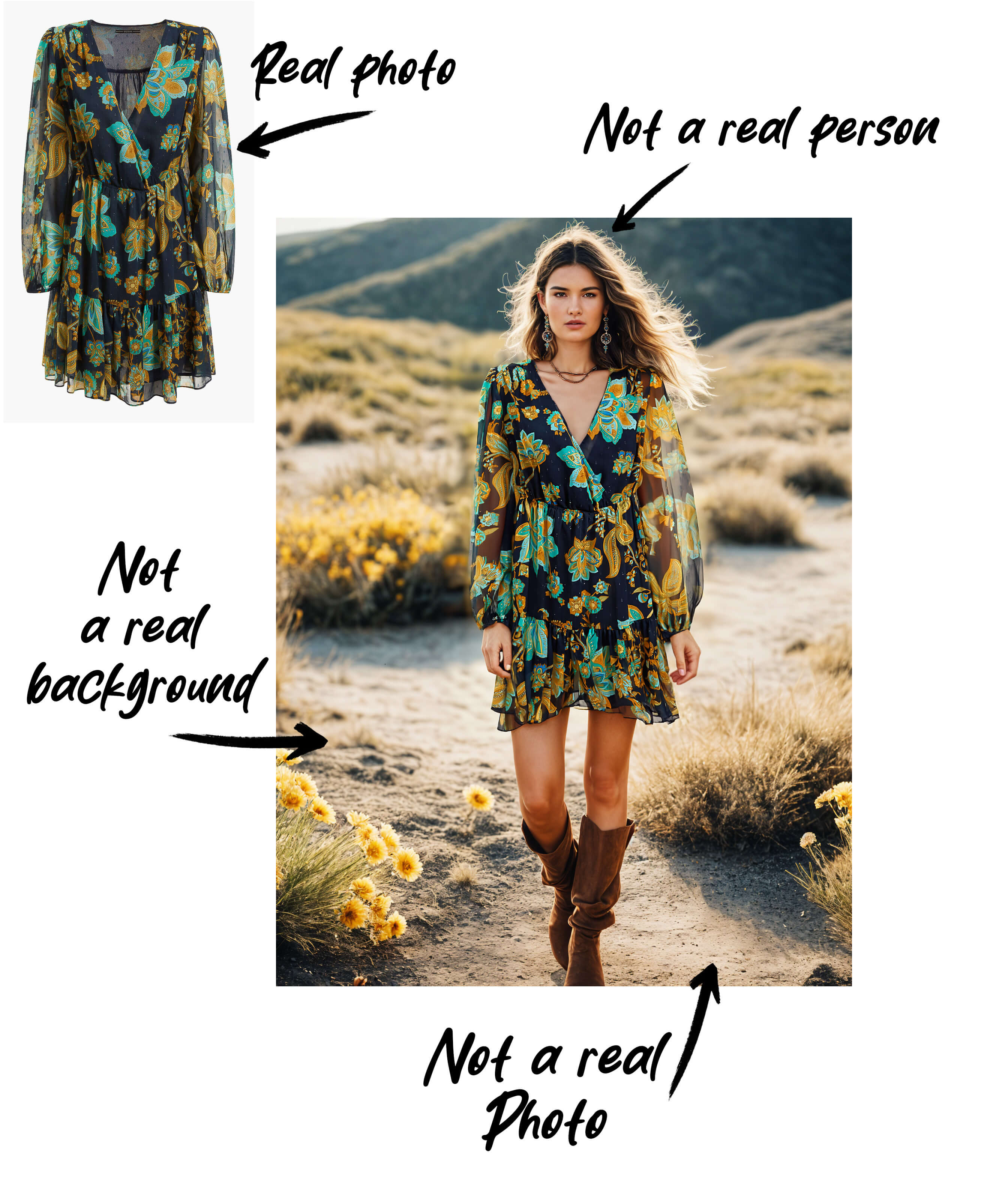 Notarealphoto1_m1mdq_2640