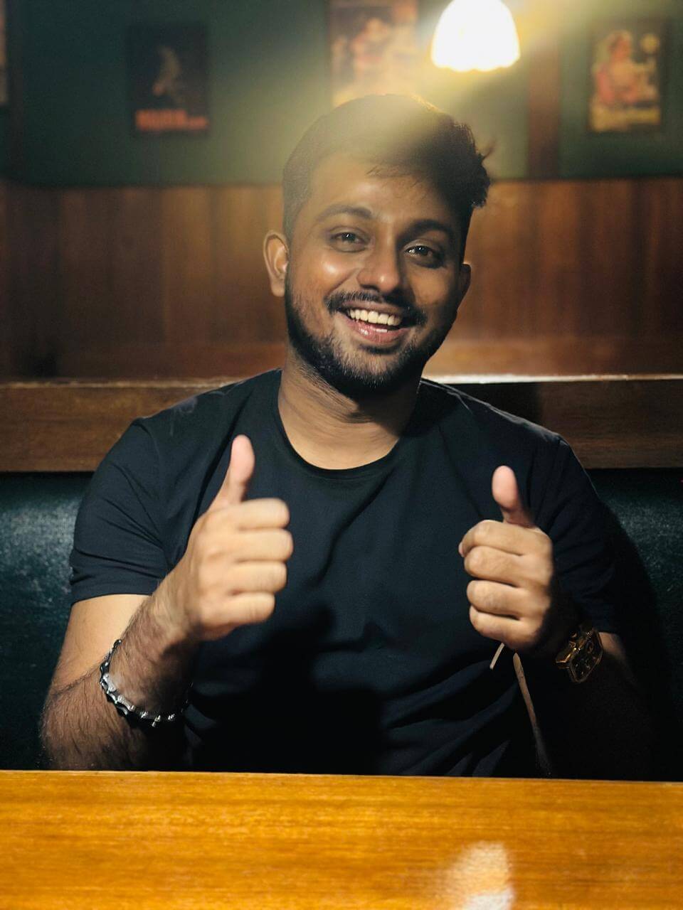 WhatsAppImage20250421at3_y3njc_960