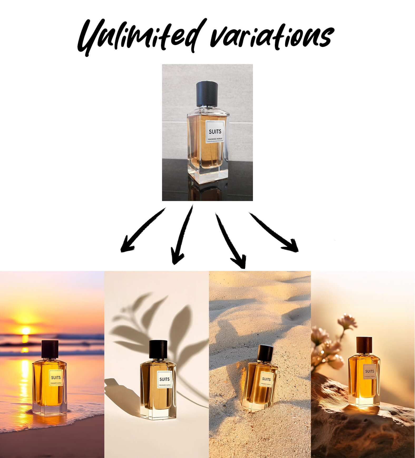 varijacije1_yznza_1575