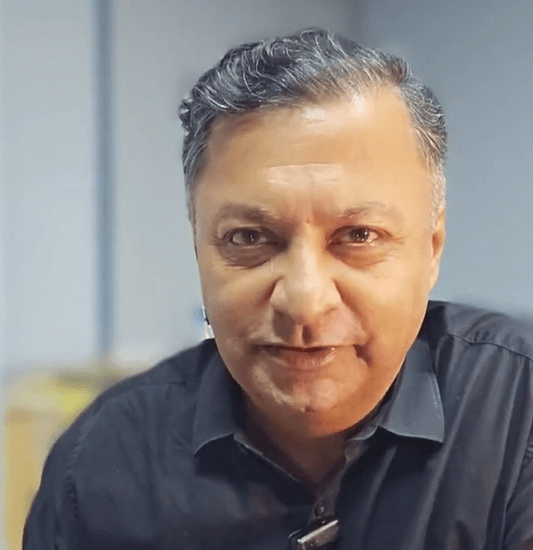 1RajneeshJain_i3nti_533