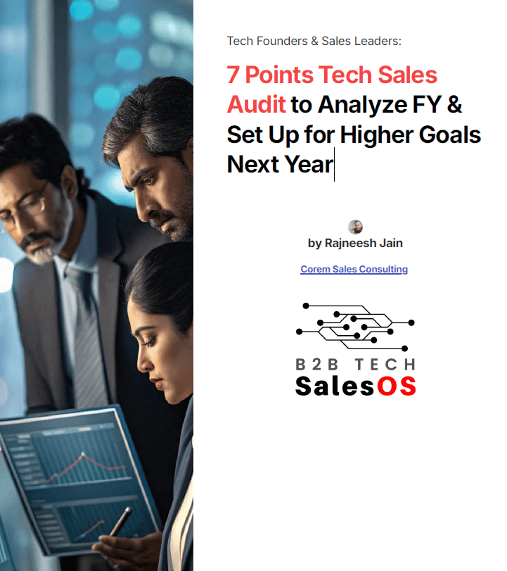 7pointaudit_g4mjq_721