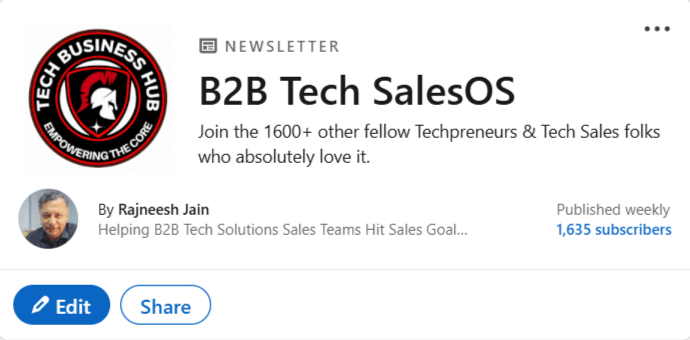 techsalesosnewsletter_c5ntq_690