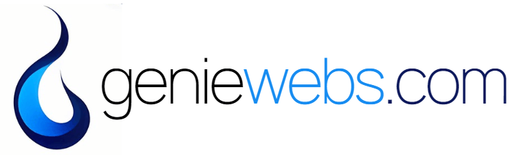 geniewebslogo_k5mdy_743
