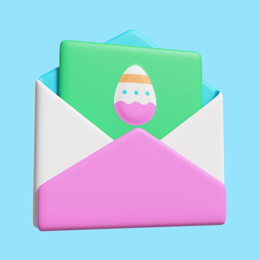 3drenderingeastericon232150242569_mxoda_826