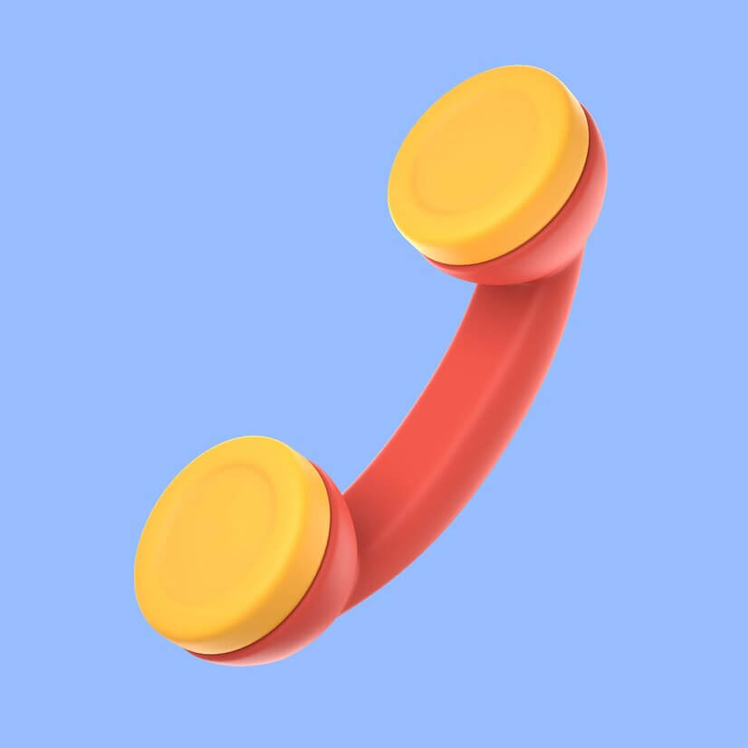 3drenderinguiicon232149182279_m1odm_826