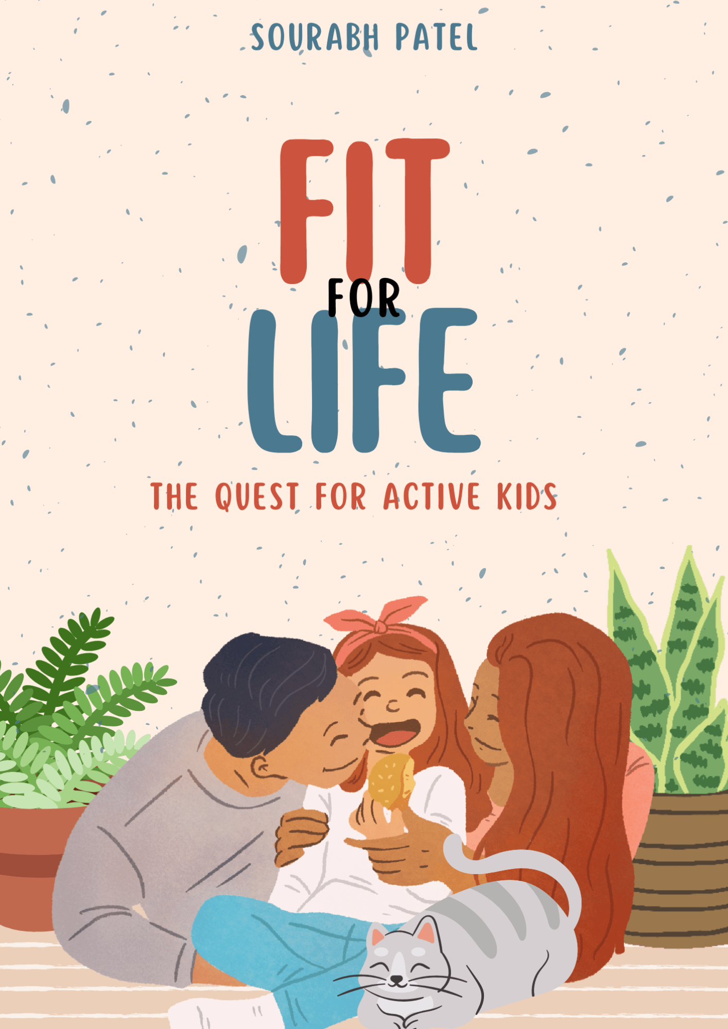 PeachandBrownModernBusinesseBookDocument5_czmti_1414