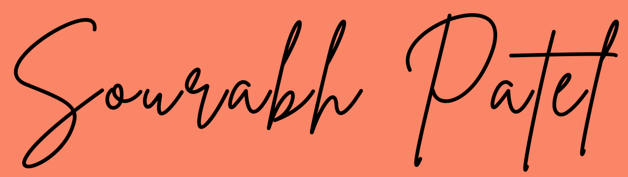 SOURABHPATEL2_a4odi_1238