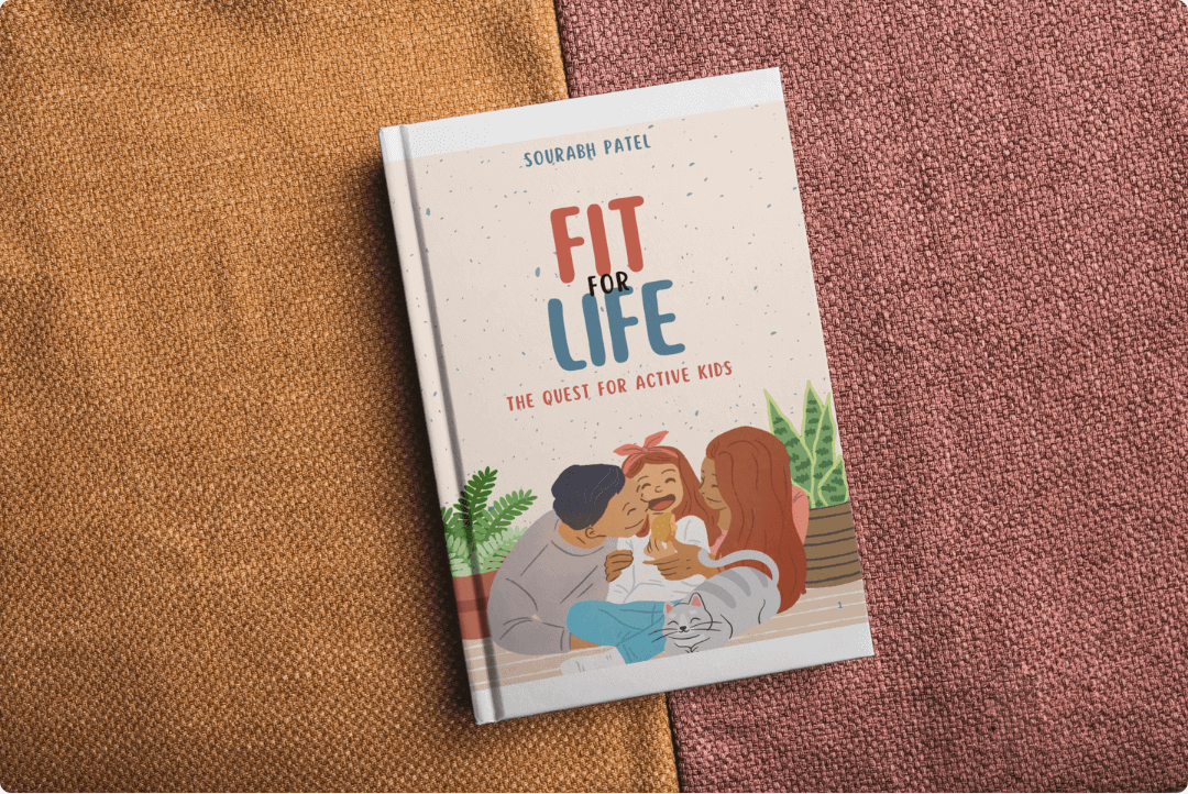 Untitleddesign3_azmti_1080