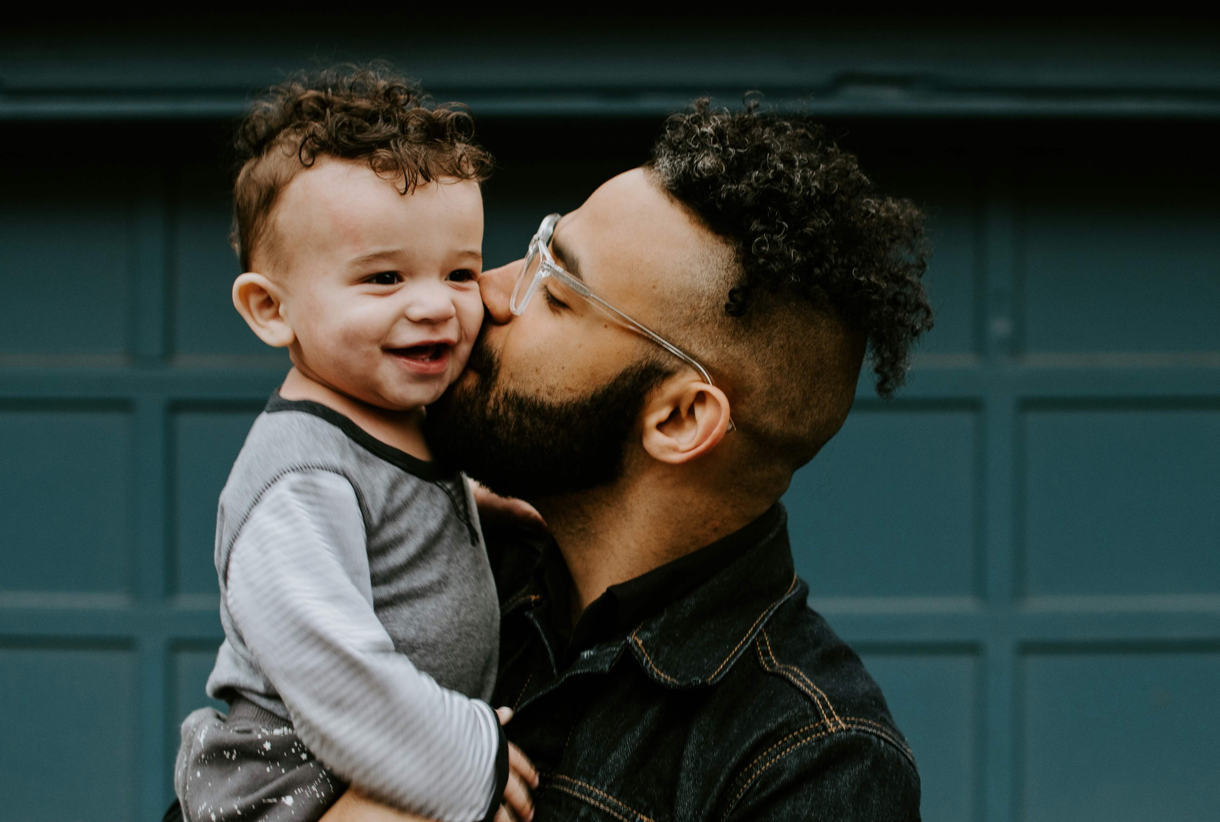 kellysikkemaFqqaJI9OxMIunsplash_u1mdu_4685