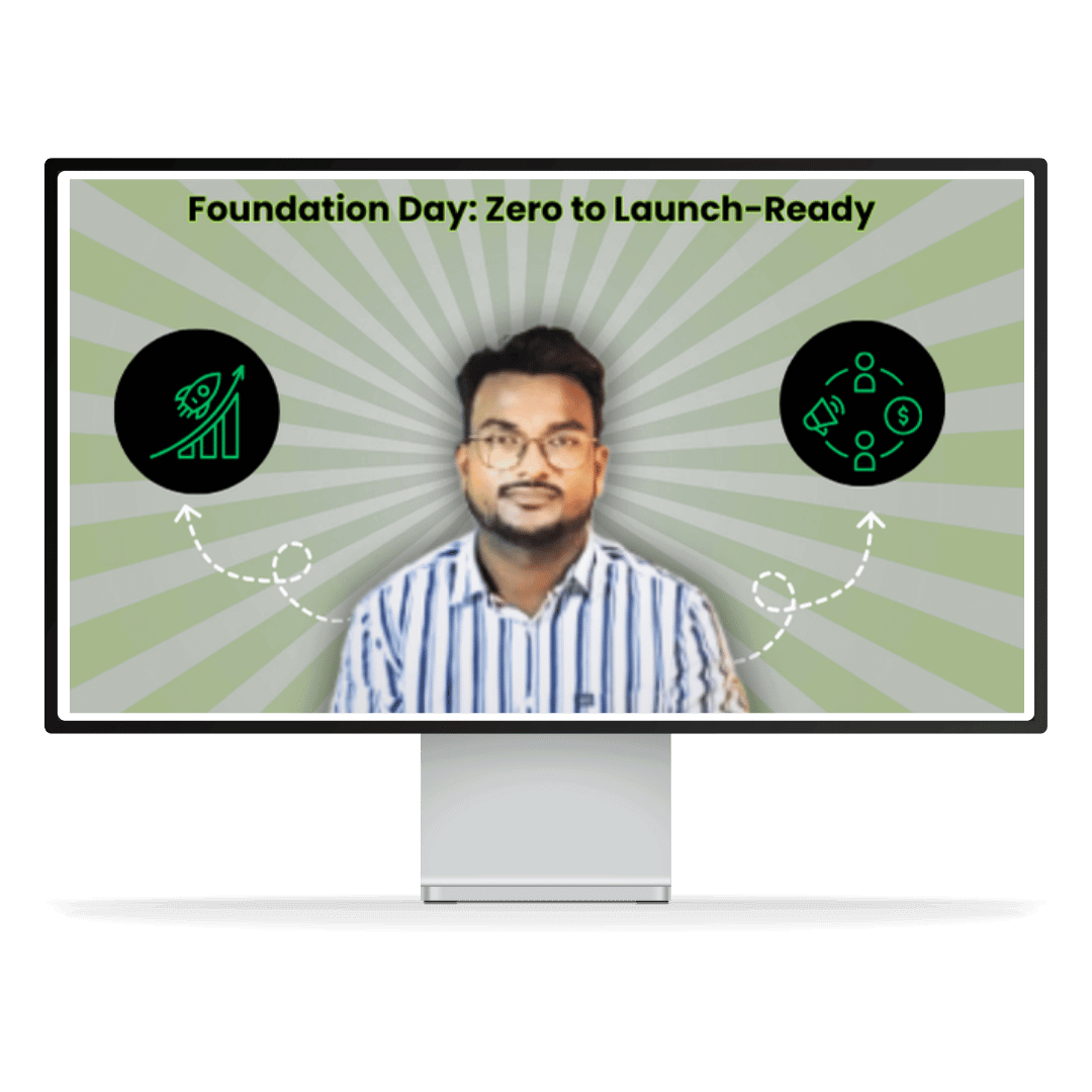 5Day1080x1080px10_q1mzu_1080