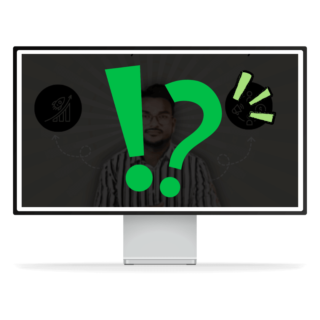 5Day1080x1080px11_gxmjm_1080