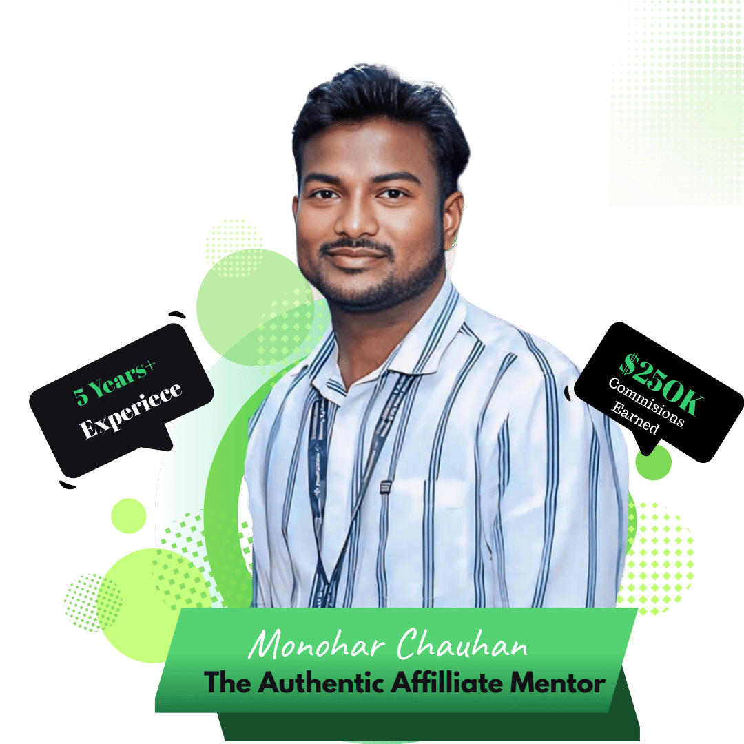 5Day1080x1080px1_i5nty_1080