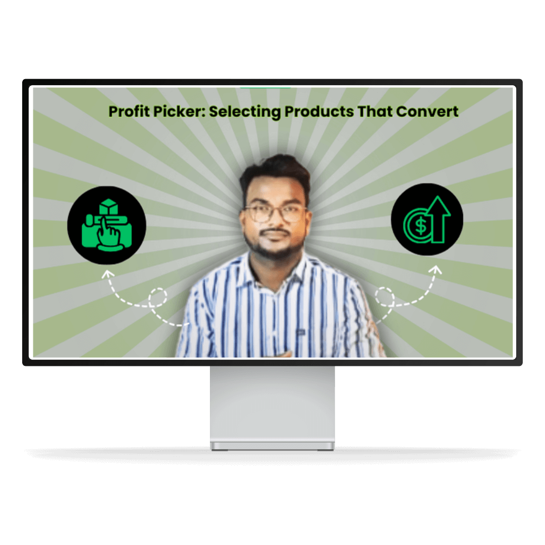 5Day1080x1080px3_awnze_1080