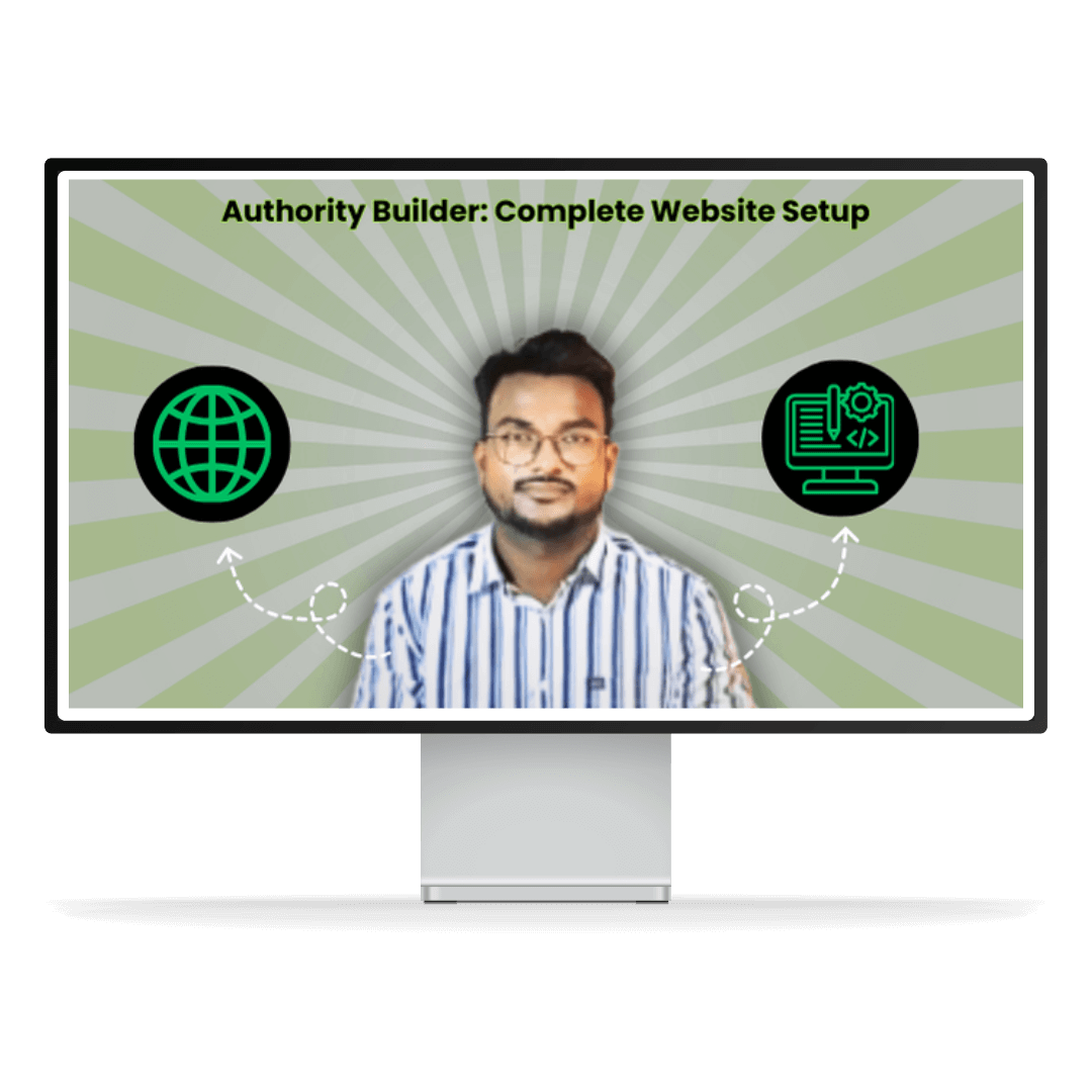 5Day1080x1080px5_c3nte_1080