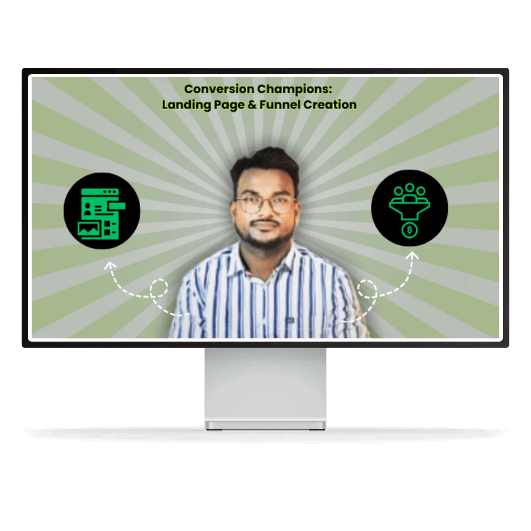 5Day1080x1080px6_eymte_1080