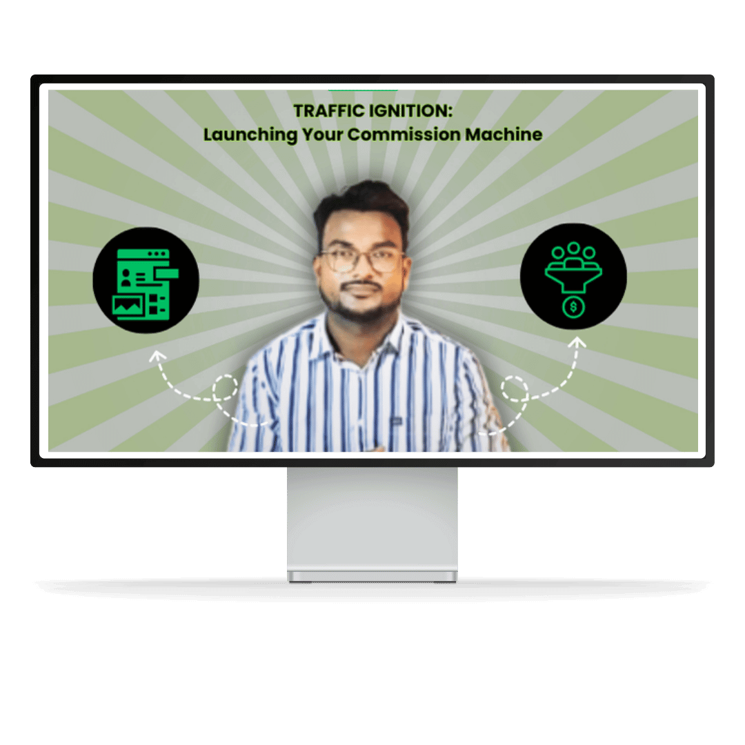 5Day1080x1080px9_c0njm_1080